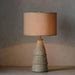 Sylvan Grace Table Lamp - DWHOME