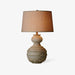 Sylvan Grace Table Lamp - DWHOME