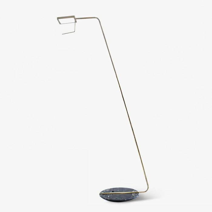 Sylvia Floor Lamp-DWHOME