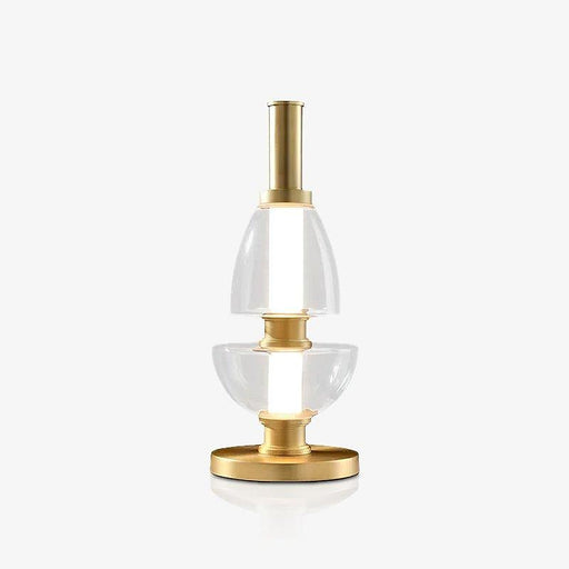 Symbol Table Light-DWHOME