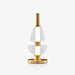 Symbol Table Light-DWHOME