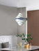 Symphoni Pendant Light.