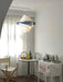 Symphoni Pendant Light-DWHOME