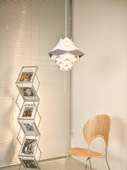 "Pendentif Symphoni - DWHOME"