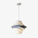 Symphoni Pendant Light.