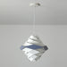 Symphoni Pendant Light-DWHOME