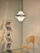 Symphoni Pendant Light-DWHOME
