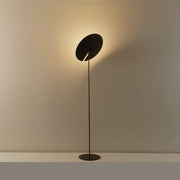 Symphony Floor Lamp-DWHOME