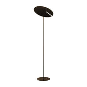 Symphony Floor Lamp-DWHOME