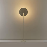 Symphony Floor Lamp-DWHOME