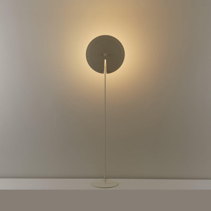 Symphony Floor Lamp-DWHOME