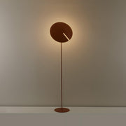 Symphony Floor Lamp-DWHOME