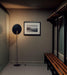 Symphony Floor Lamp-DWHOME