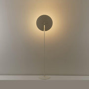 Symphony Floor Lamp-DWHOME