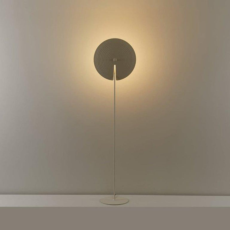 Symphony Floor Lamp-DWHOME