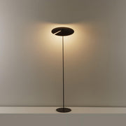 Symphony Floor Lamp-DWHOME