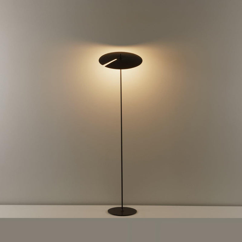 Symphony Floor Lamp-DWHOME