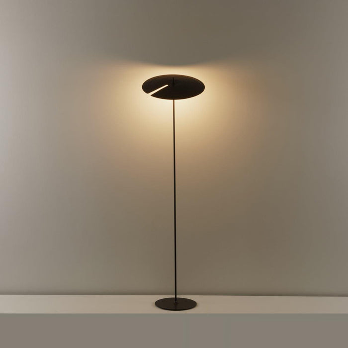 Symphony Floor Lamp-DWHOME