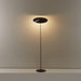 Symphony Floor Lamp-DWHOME