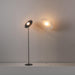 Symphony Floor Lamp-DWHOME