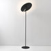 Symphony Floor Lamp-DWHOME