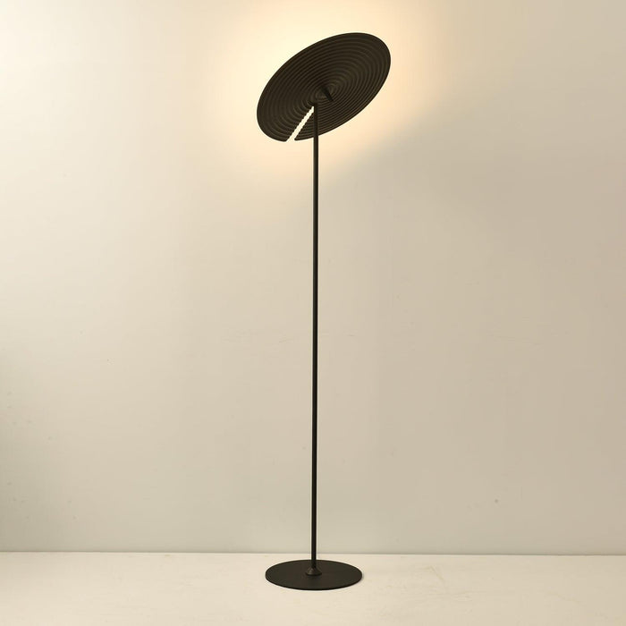 Symphony Floor Lamp-DWHOME