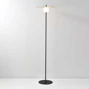 Symphony Floor Lamp-DWHOME