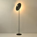 Symphony Floor Lamp-DWHOME