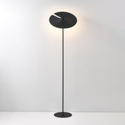 Symphony Floor Lamp-DWHOME