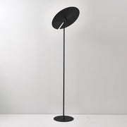 Symphony Floor Lamp-DWHOME