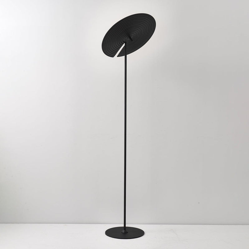 Symphony Floor Lamp-DWHOME