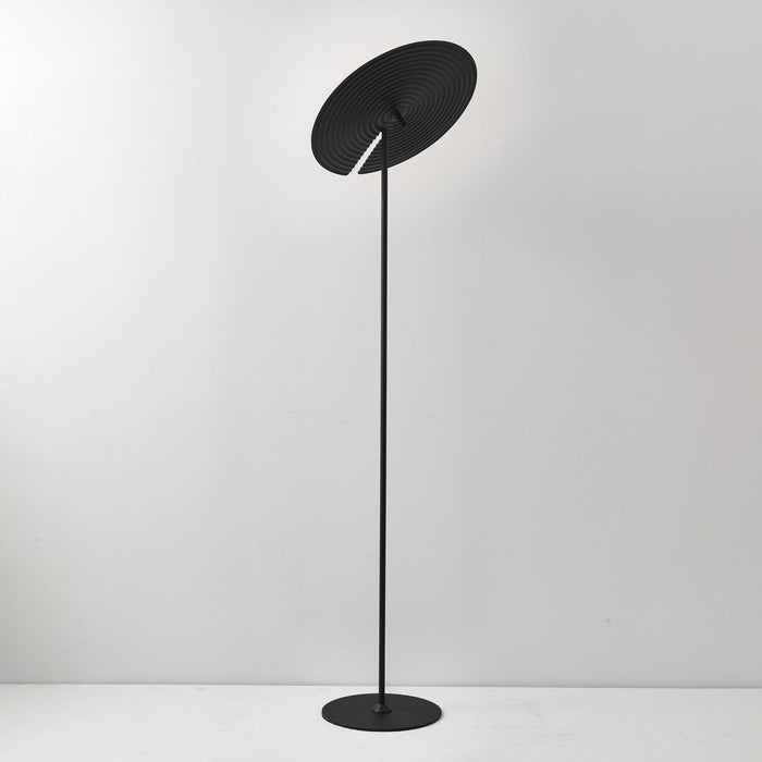 Symphony Floor Lamp-DWHOME
