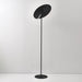 Symphony Floor Lamp-DWHOME