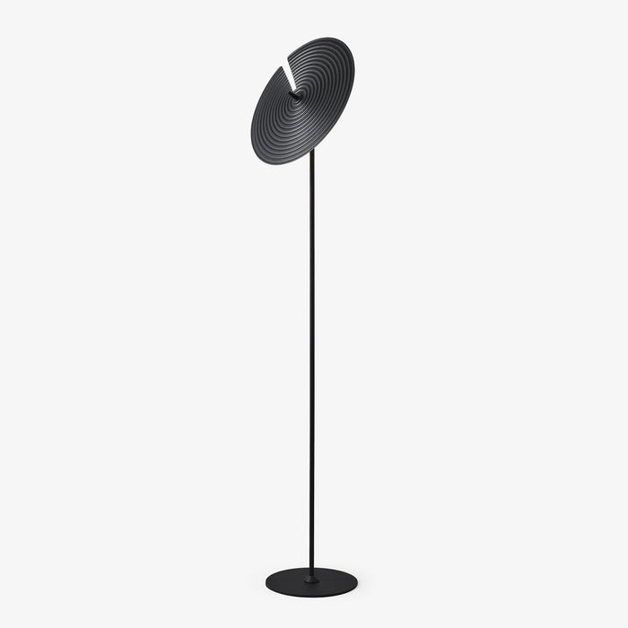 Symphony Floor Lamp.