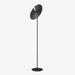 Symphony Floor Lamp.