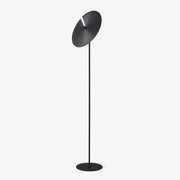 Symphony Floor Lamp-DWHOME