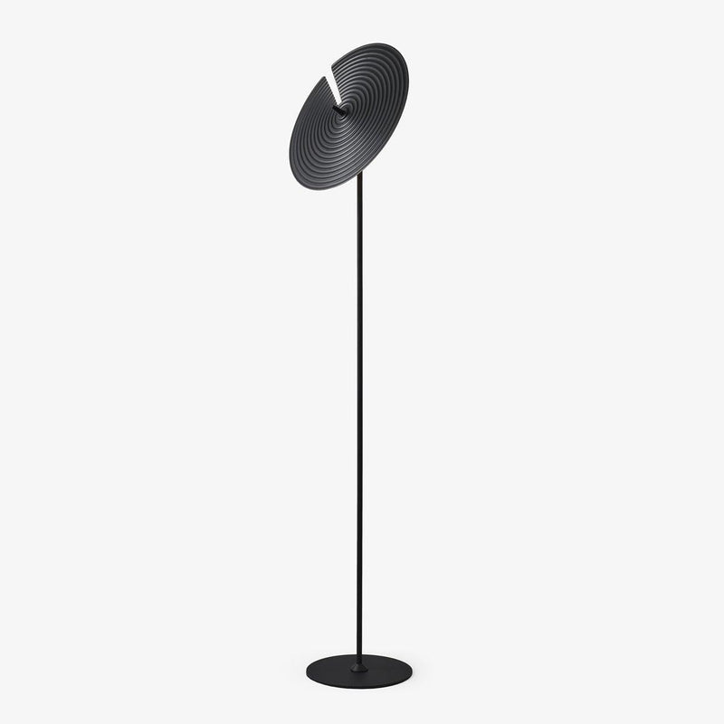 Symphony Floor Lamp-DWHOME