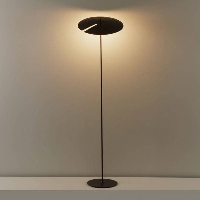 Symphony Floor Lamp.