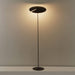 Symphony Floor Lamp.