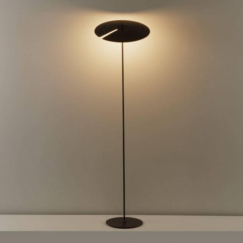 Symphony Floor Lamp-DWHOME