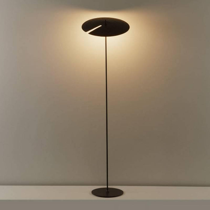 Symphony Floor Lamp-DWHOME