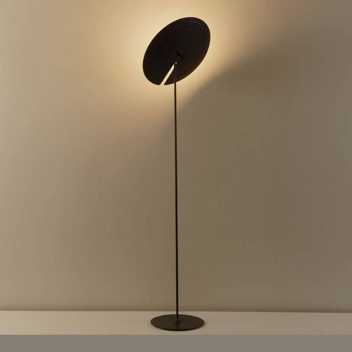 Symphony Floor Lamp.