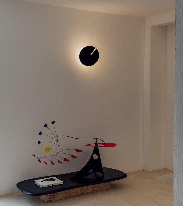 Symphony Wall Lamp-DWHOME