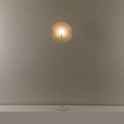 Symphony Wall Lamp-DWHOME