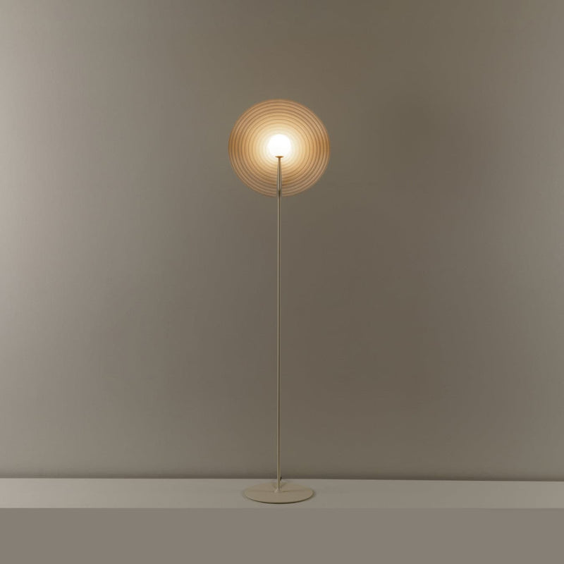 Symphony Wall Lamp-DWHOME