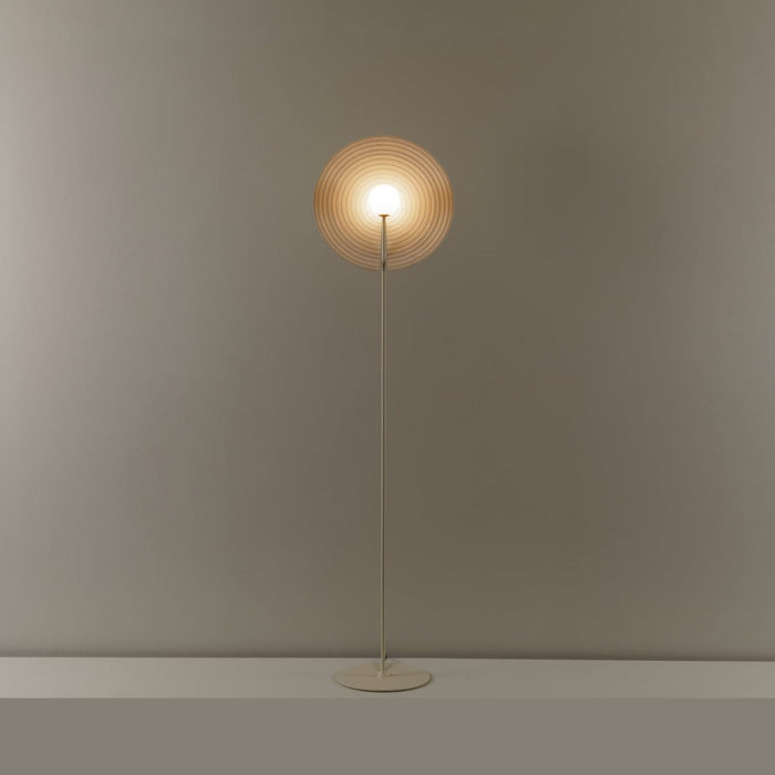 Symphony Wall Lamp-DWHOME