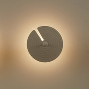 Symphony Wall Lamp-DWHOME