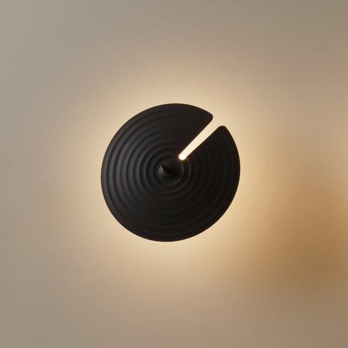 Symphony Wall Lamp-DWHOME