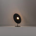 Symphony Table Lamp-DWHOME