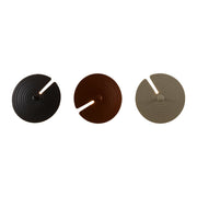 Symphony Wall Lamp-DWHOME